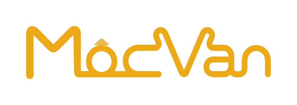 MỘC VÂN