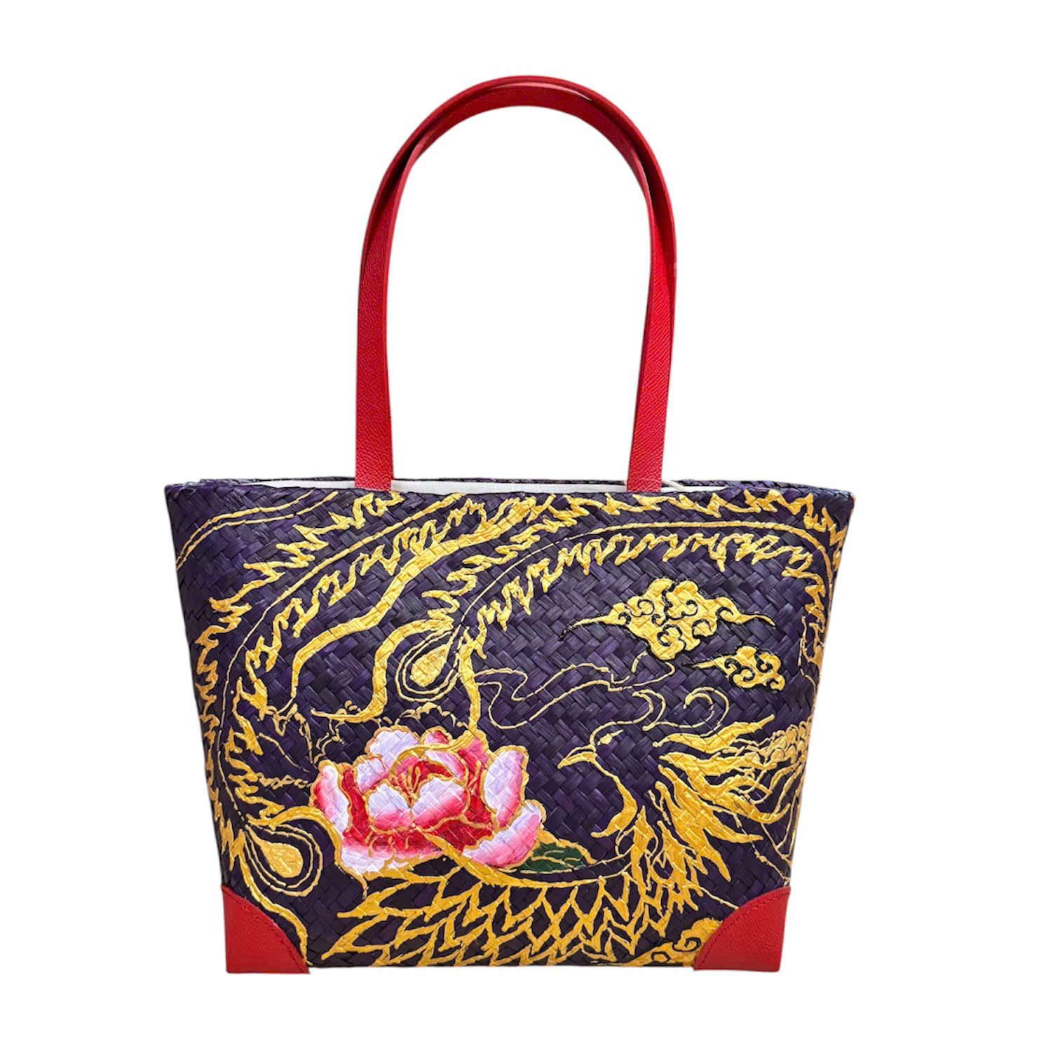Product 4