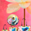 Product 6