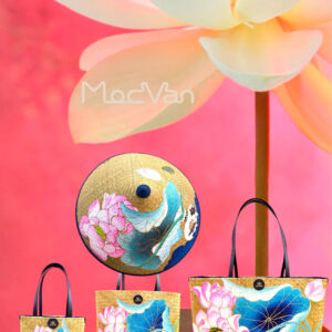 Product 6