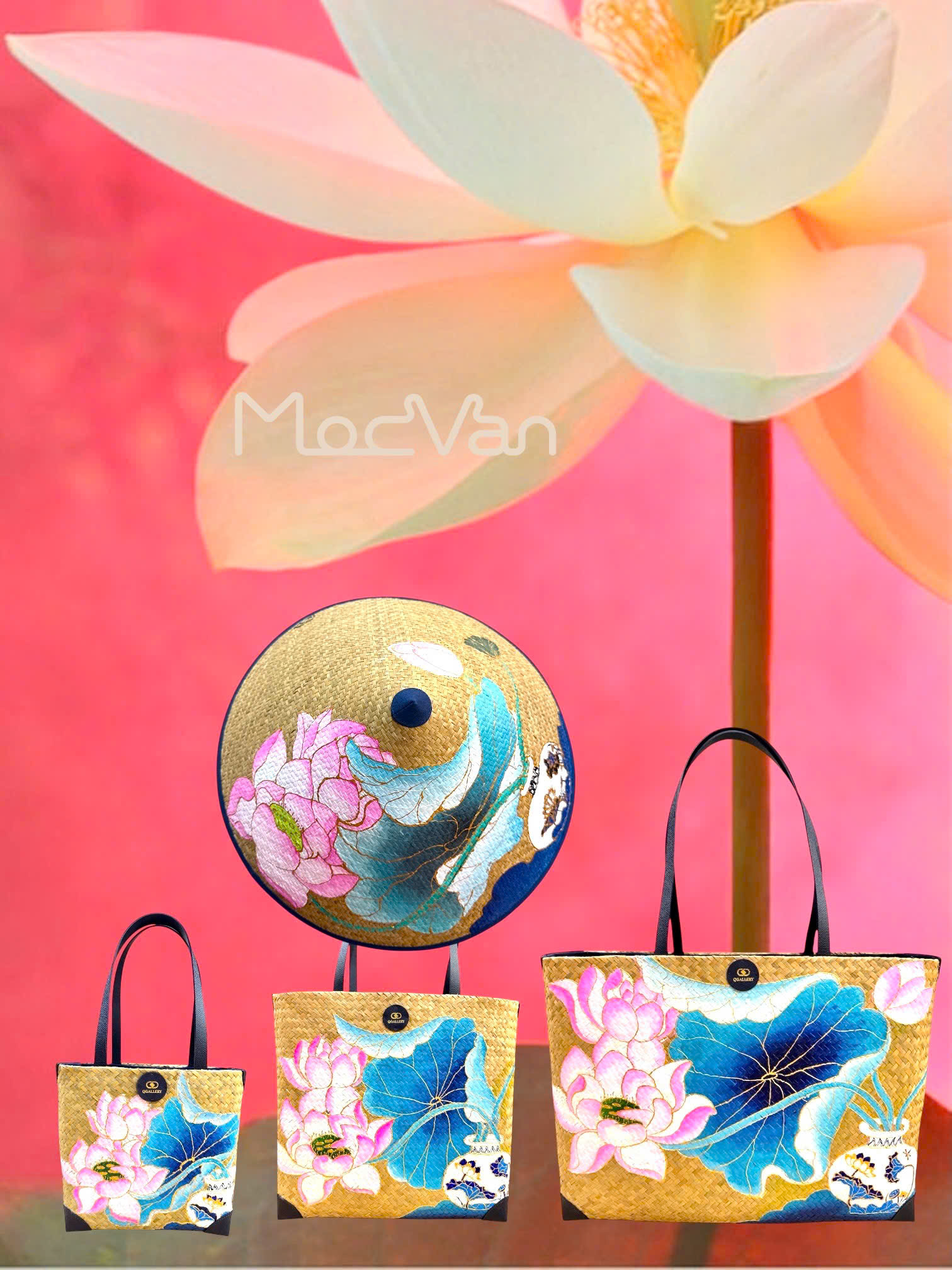 Product 6